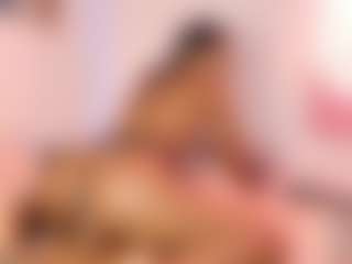Soleymasun's Live Sex Cam Show