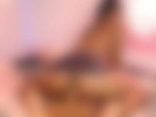 Live cam show with Soleymasun - Strip on https://playwithruby.com