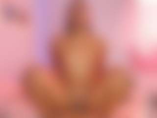 Soleymasun's Live Sex Cam Show