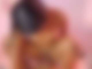 Soleymasun's Live Sex Cam Show