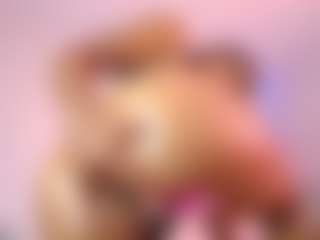 Soleymasun's Live Sex Cam Show