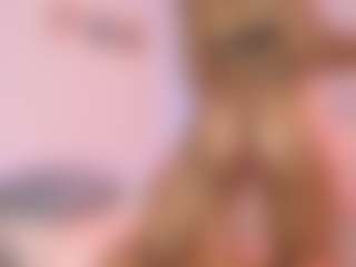 Soleymasun's Live Sex Cam Show