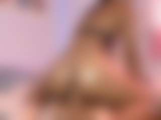 Soleymasun's Live Sex Cam Show