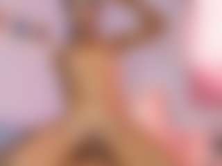 Soleymasun's Live Sex Cam Show