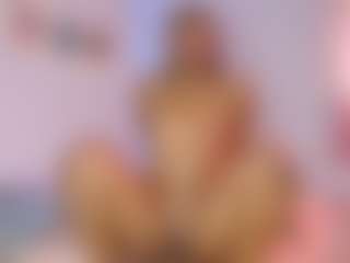 Soleymasun's Live Sex Cam Show