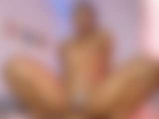 Soleymasun's Live Sex Cam Show