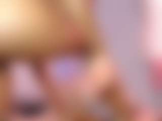 Soleymasun's Live Sex Cam Show