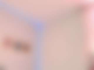 Soleymasun's Live Sex Cam Show