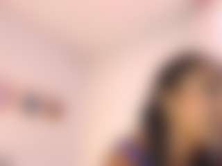 Soleymasun's Live Sex Cam Show