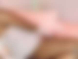 Live cam show with Soleymasun - Ride Torso on slutload