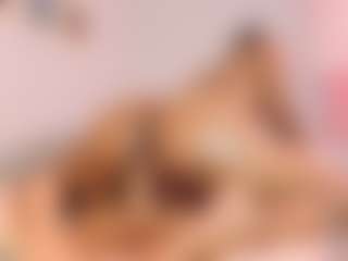 Soleymasun's Live Sex Cam Show