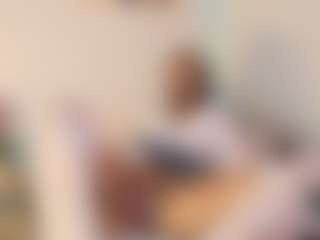 Soleymasun's Live Sex Cam Show