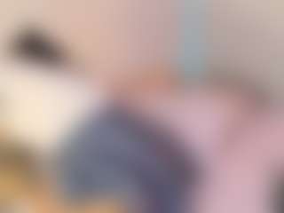 Live cam show with Soleymasun - Cum In Pussy on Streamer API