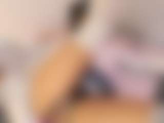 Soleymasun's Live Sex Cam Show