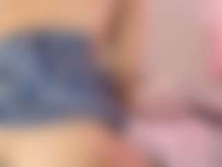 Soleymasun's Live Sex Cam Show
