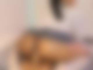Live cam show with Soleymasun - Young Adult on Cam Slut