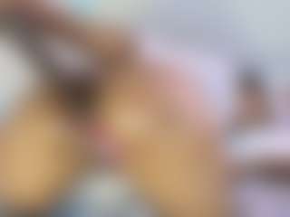 Soleymasun's Live Sex Cam Show