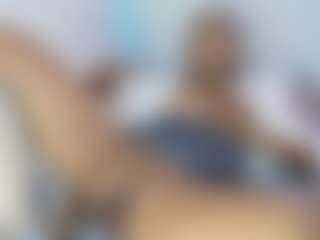 Live cam show with Soleymasun - Tattoos on Hubzter Live
