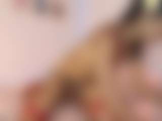 Soleymasun's Live Sex Cam Show
