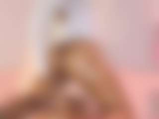 Soleymasun's Live Sex Cam Show