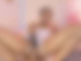 Soleymasun's Live Sex Cam Show