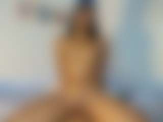 Live cam show with Soleymasun - Small Tits Young Adult on Camsoda