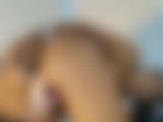 Soleymasun's Live Sex Cam Show