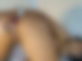 Soleymasun's Live Sex Cam Show