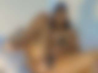 Soleymasun's Live Sex Cam Show