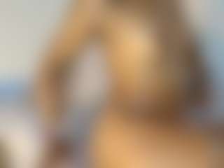Soleymasun's Live Sex Cam Show