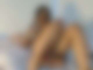 Soleymasun's Live Sex Cam Show