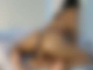 Soleymasun's Live Sex Cam Show