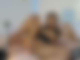 Soleymasun's Live Sex Cam Show