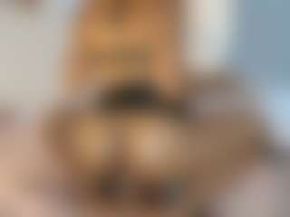 Soleymasun's Live Sex Cam Show