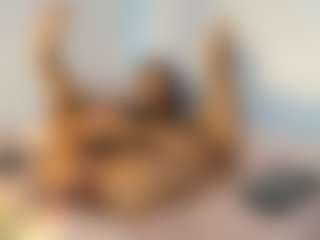 Soleymasun's Live Sex Cam Show