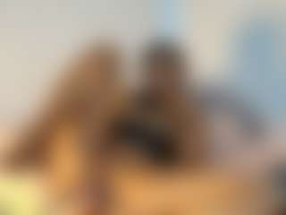 Soleymasun's Live Sex Cam Show