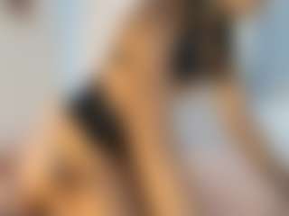 Soleymasun's Live Sex Cam Show