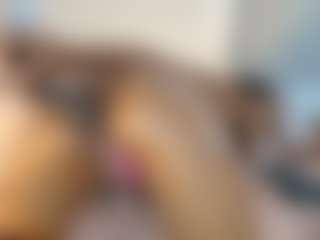 Soleymasun's Live Sex Cam Show