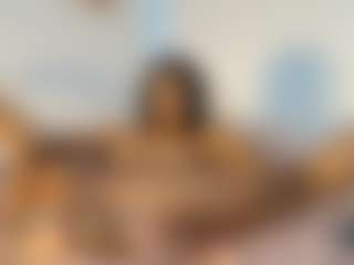 Soleymasun's Live Sex Cam Show