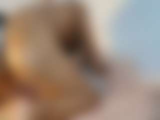 Soleymasun's Live Sex Cam Show