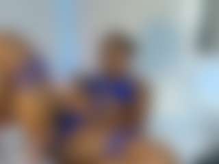 Live cam show with Soleymasun - Anal on Fling VIP Chat