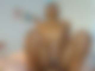 Soleymasun's Live Sex Cam Show