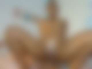 Soleymasun's Live Sex Cam Show