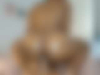 Live cam show with Soleymasun - Lovense on AdultVida.com