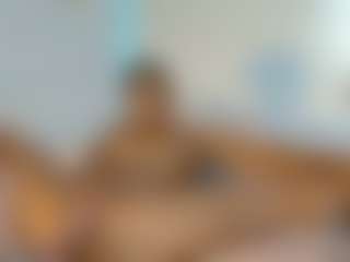 Soleymasun's Live Sex Cam Show