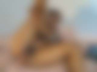 Soleymasun's Live Sex Cam Show