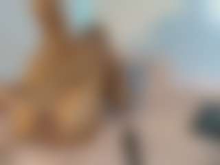 Soleymasun's Live Sex Cam Show