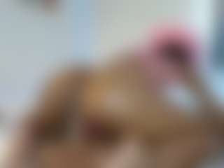 Soleymasun's Live Sex Cam Show