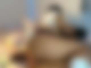 Soleymasun's Live Sex Cam Show