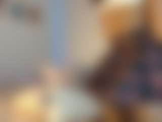 Soleymasun's Live Sex Cam Show